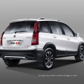 luxury  and second hand  dongfeng Sx3  cheapest suv car with auto suv/suv auto